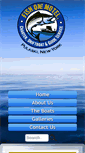 Mobile Screenshot of fishonmotel.com